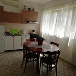 Apartments Ivo
