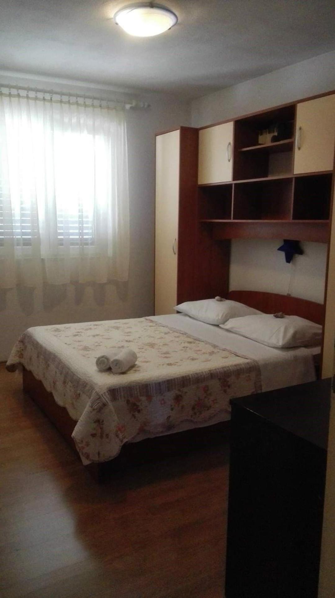 Appartement Ivo Makarska