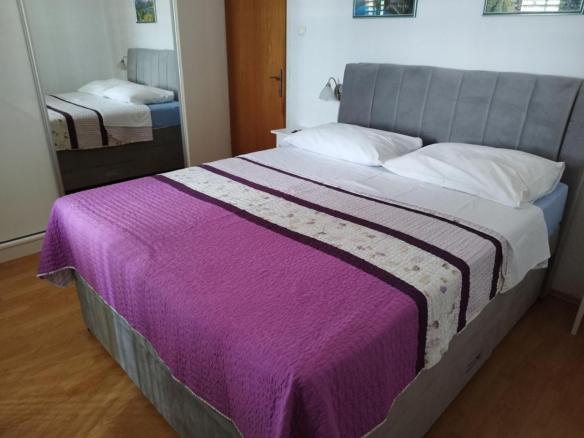 Ivo Appartement